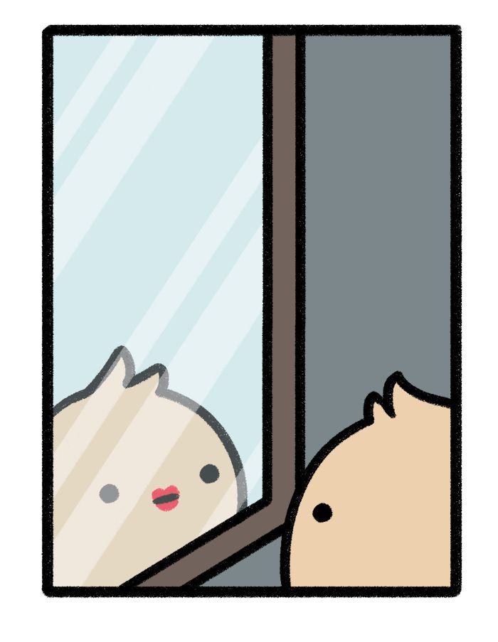 Safely Endangered Chapter 110 page 5 - Chapter 110