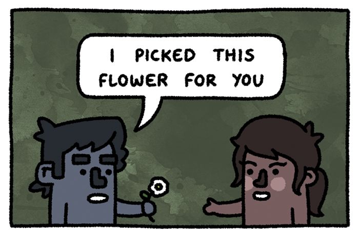 Safely Endangered Chapter 116 page 2 - Chapter 116