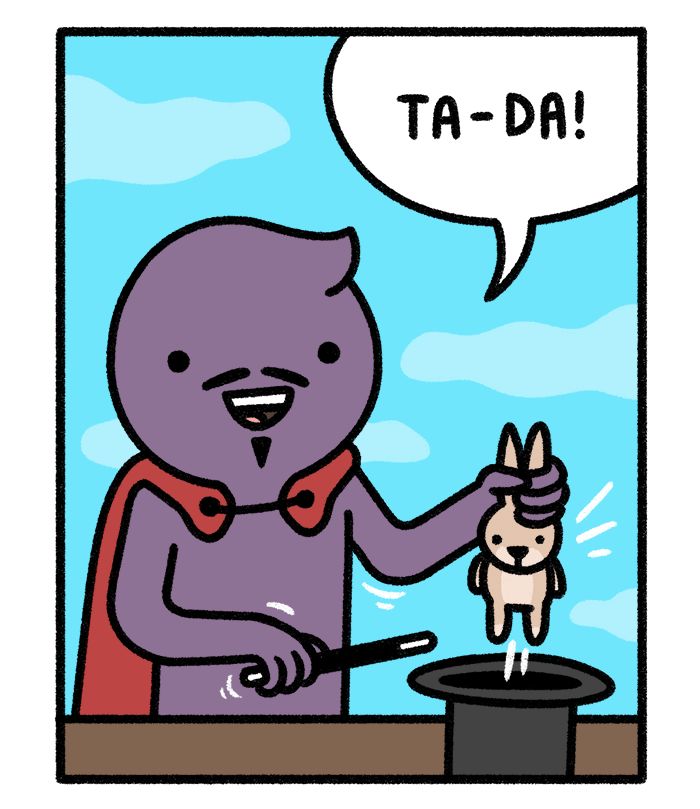 Safely Endangered Chapter 124 page 2 - Chapter 124