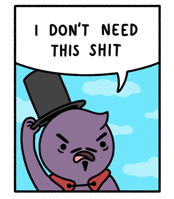 Safely Endangered Chapter 124 page 4 - Chapter 124