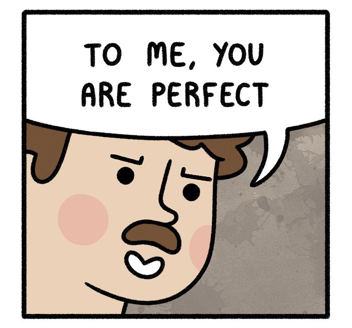 Safely Endangered Chapter 125 page 4 - Chapter 125
