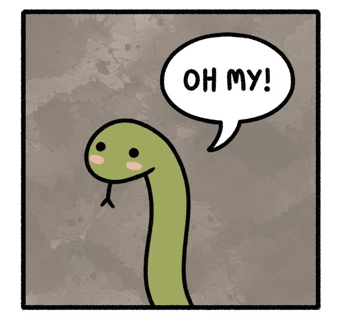 Safely Endangered Chapter 125 page 5 - Chapter 125
