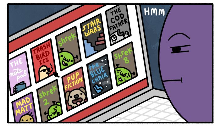 Safely Endangered Chapter 127 page 3 - Chapter 127