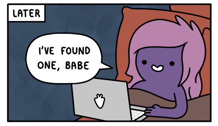 Safely Endangered Chapter 127 page 4 - Chapter 127
