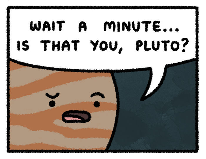 Safely Endangered Chapter 13 page 5 - Chapter 13