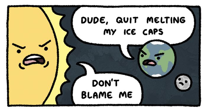 Safely Endangered Chapter 131 page 2 - Chapter 131