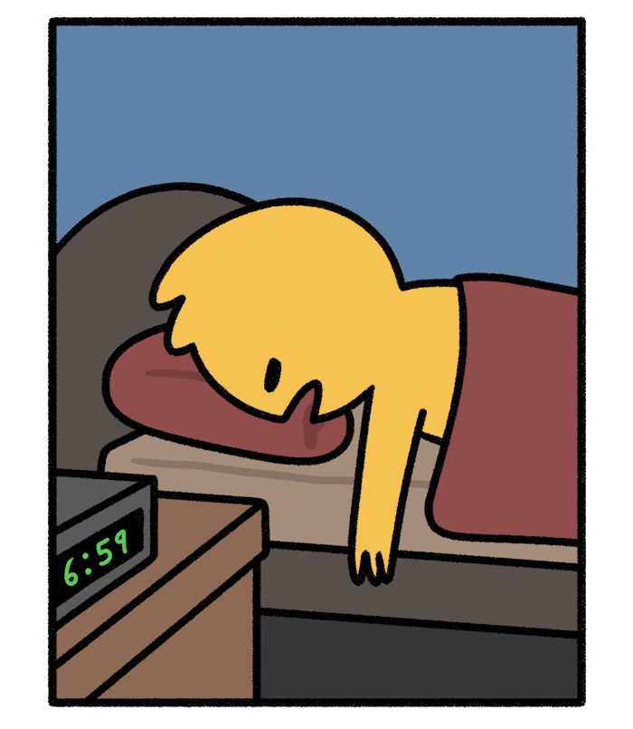 Safely Endangered Chapter 136 page 2 - Chapter 136