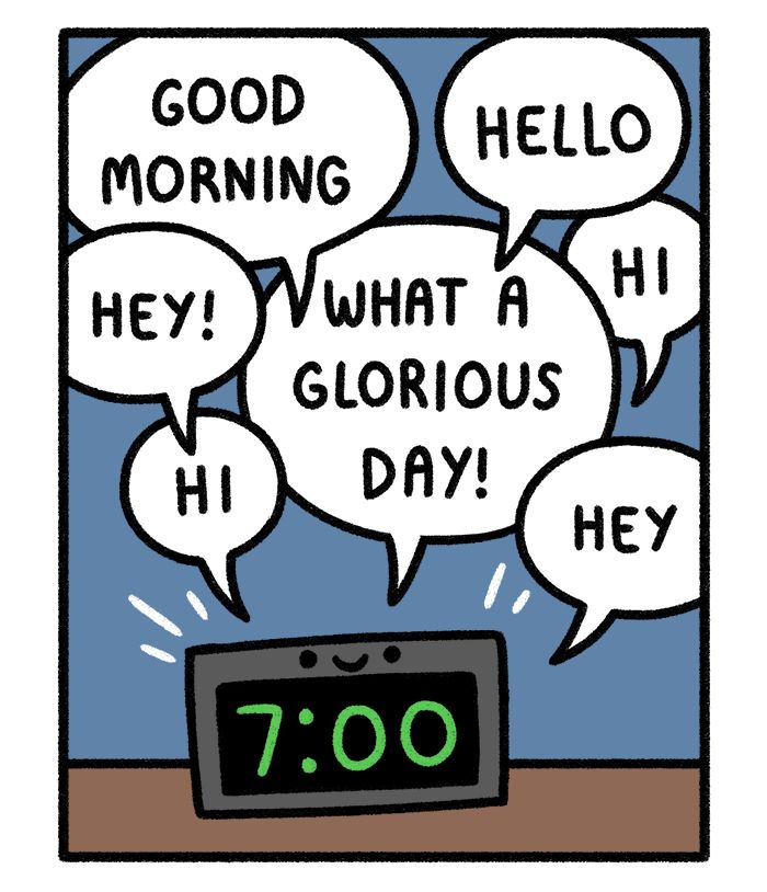 Safely Endangered Chapter 136 page 3 - Chapter 136