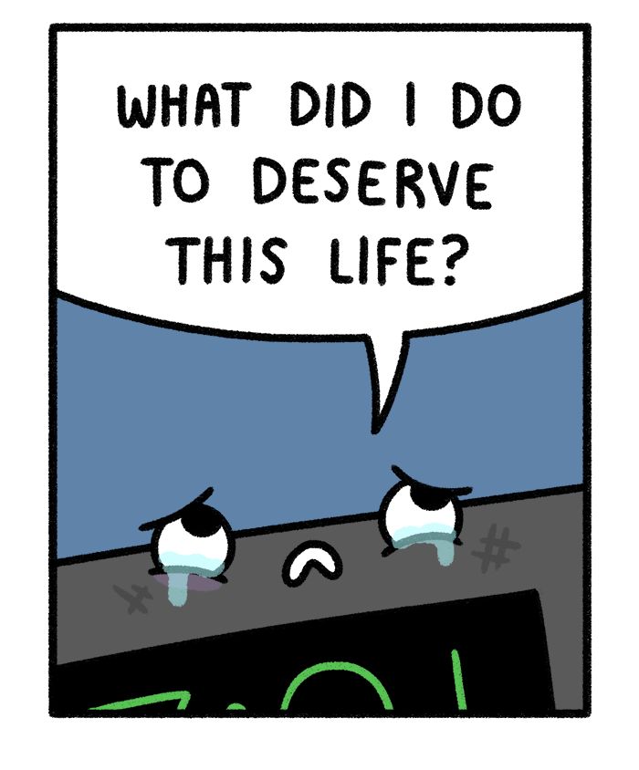 Safely Endangered Chapter 136 page 5 - Chapter 136