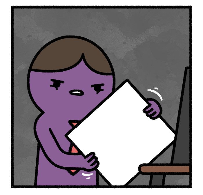 Safely Endangered Chapter 139 page 4 - Chapter 139
