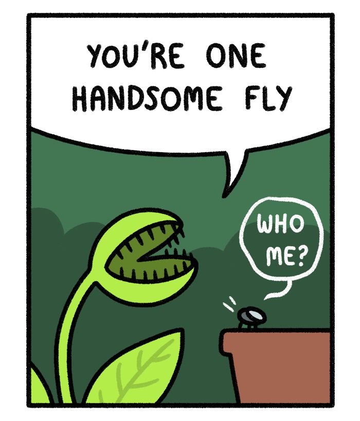Safely Endangered Chapter 144 page 2 - Chapter 144