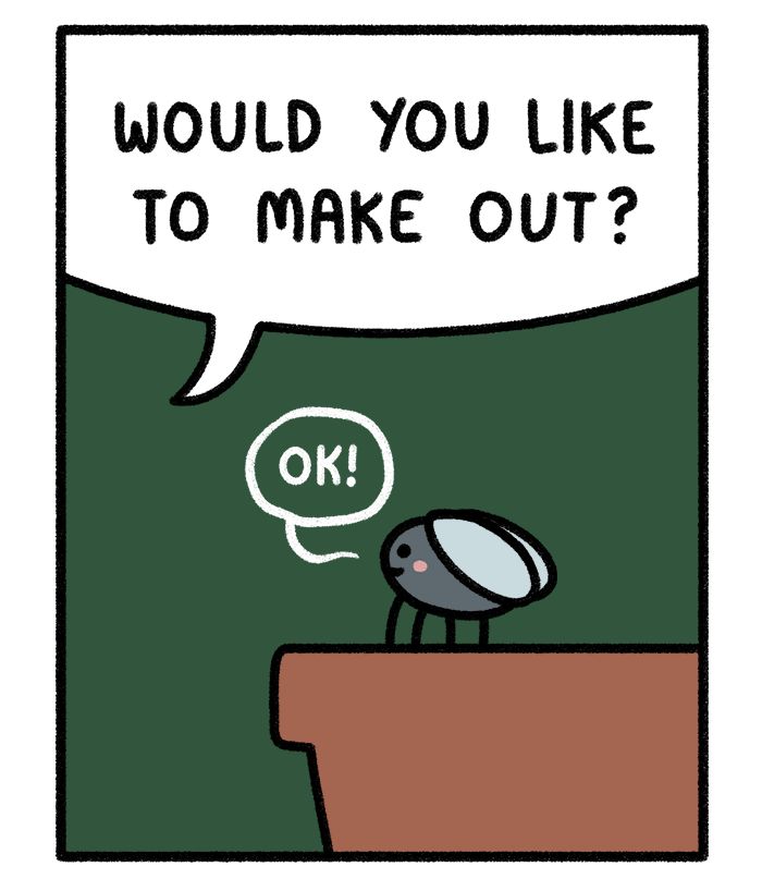 Safely Endangered Chapter 144 page 4 - Chapter 144