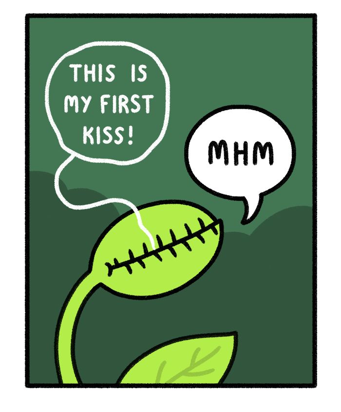 Safely Endangered Chapter 144 page 5 - Chapter 144
