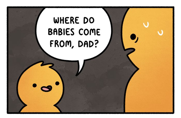 Safely Endangered Chapter 159 page 2 - Chapter 159