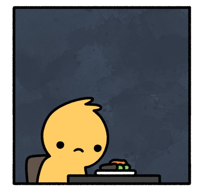 Safely Endangered Chapter 166 page 5 - Chapter 166