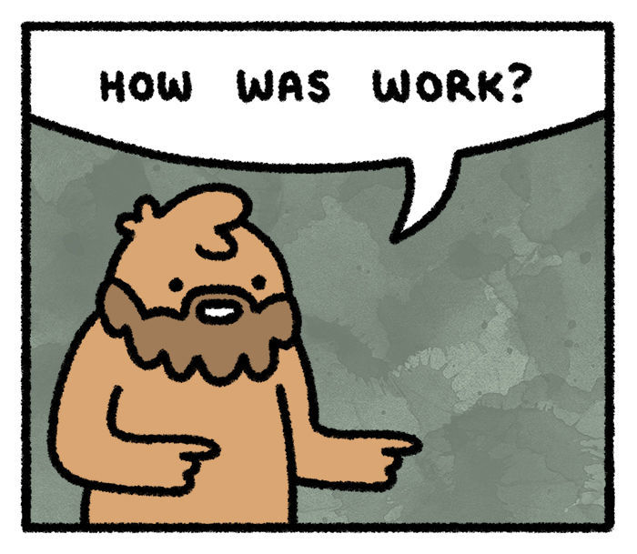 Safely Endangered Chapter 18 page 2 - Chapter 18