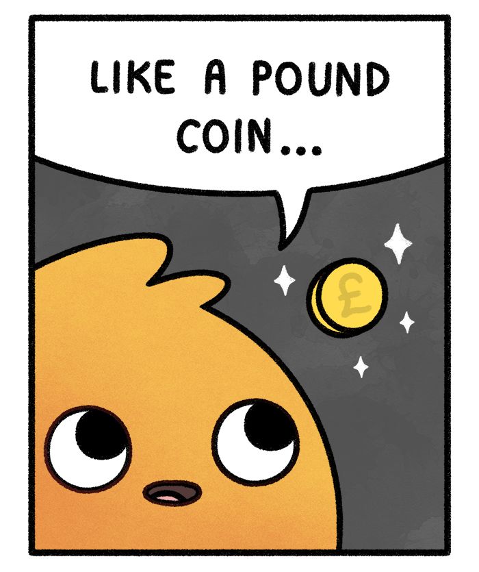 Safely Endangered Chapter 180 page 3 - Chapter 180
