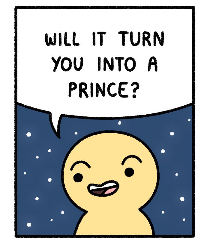 Safely Endangered Chapter 195 page 4 - Chapter 195