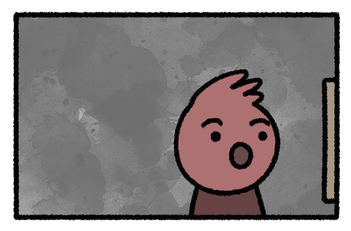 Safely Endangered Chapter 20 page 2 - Chapter 20