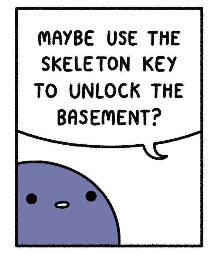 Safely Endangered Chapter 202 page 3 - Chapter 202