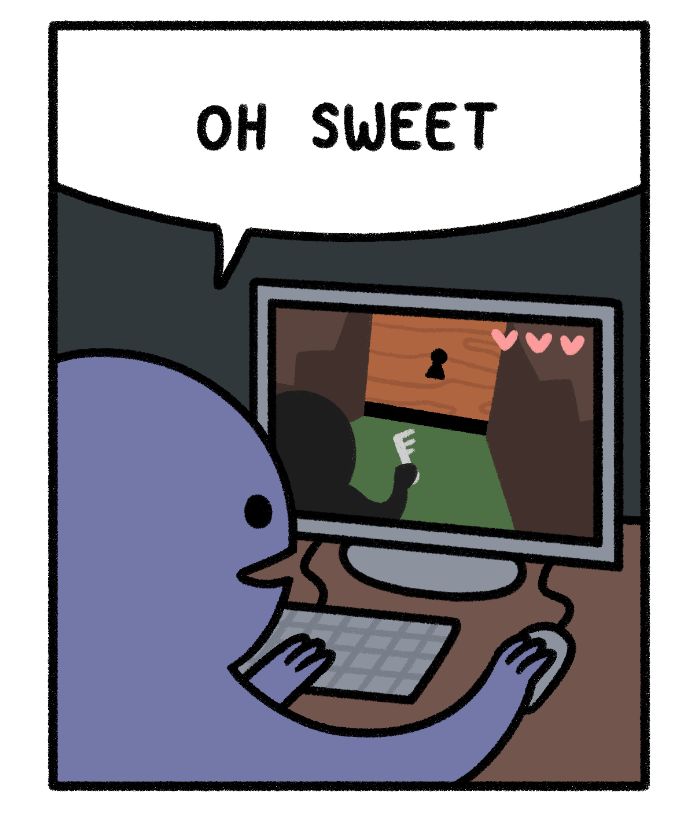 Safely Endangered Chapter 202 page 4 - Chapter 202