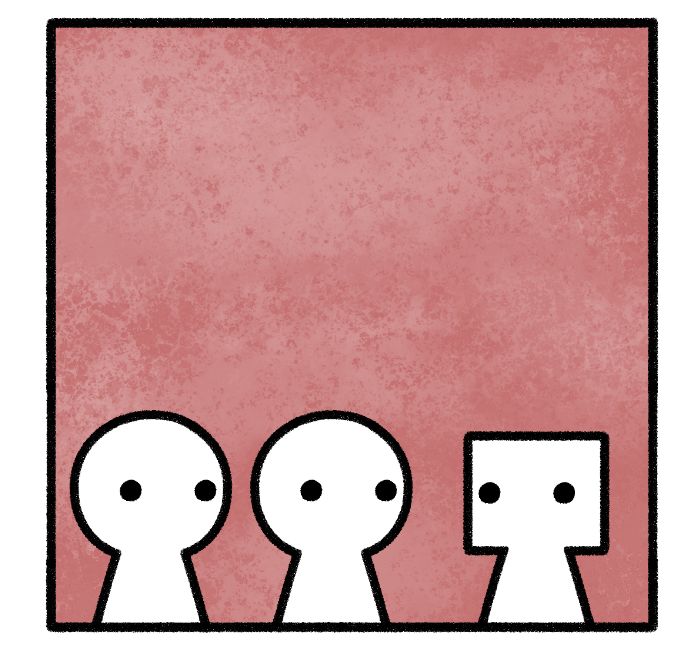 Safely Endangered Chapter 211 page 4 - Chapter 211