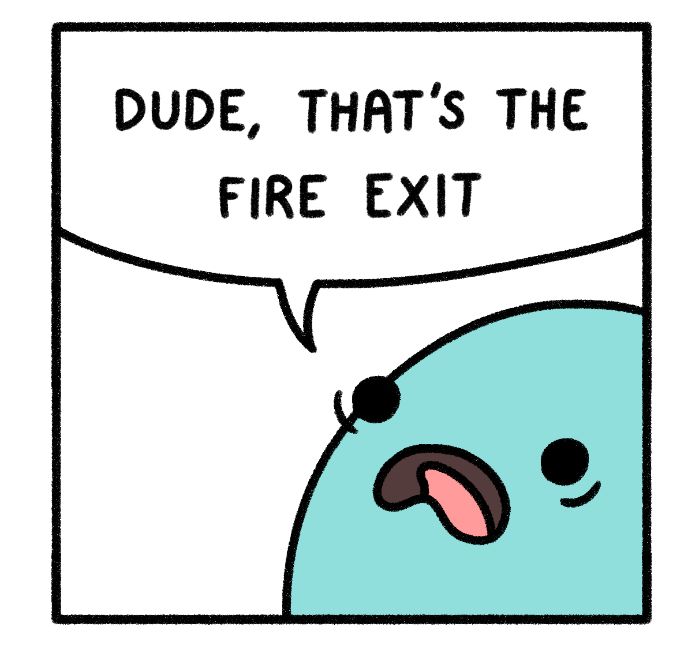 Safely Endangered Chapter 213 page 3 - Chapter 213