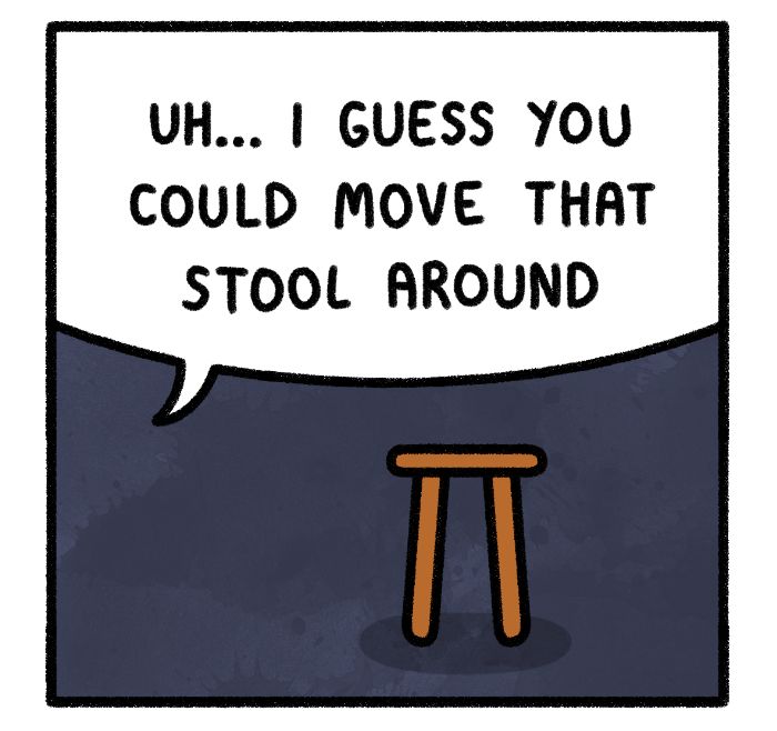 Safely Endangered Chapter 214 page 5 - Chapter 214