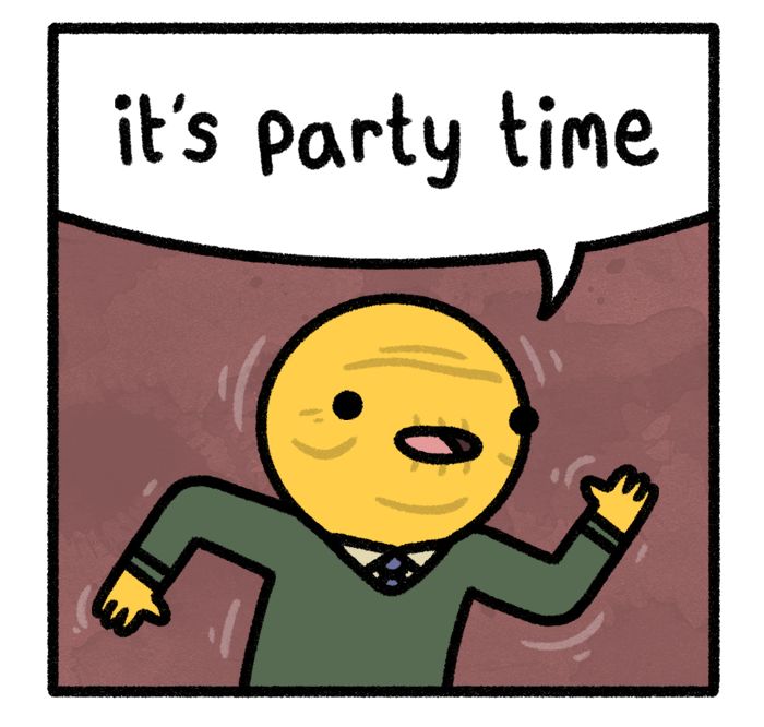 Safely Endangered Chapter 226 page 3 - Chapter 226