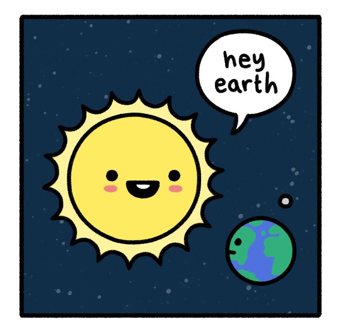 Safely Endangered Chapter 228 page 2 - Chapter 228