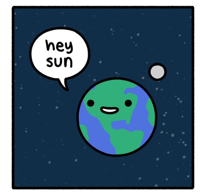 Safely Endangered Chapter 228 page 3 - Chapter 228