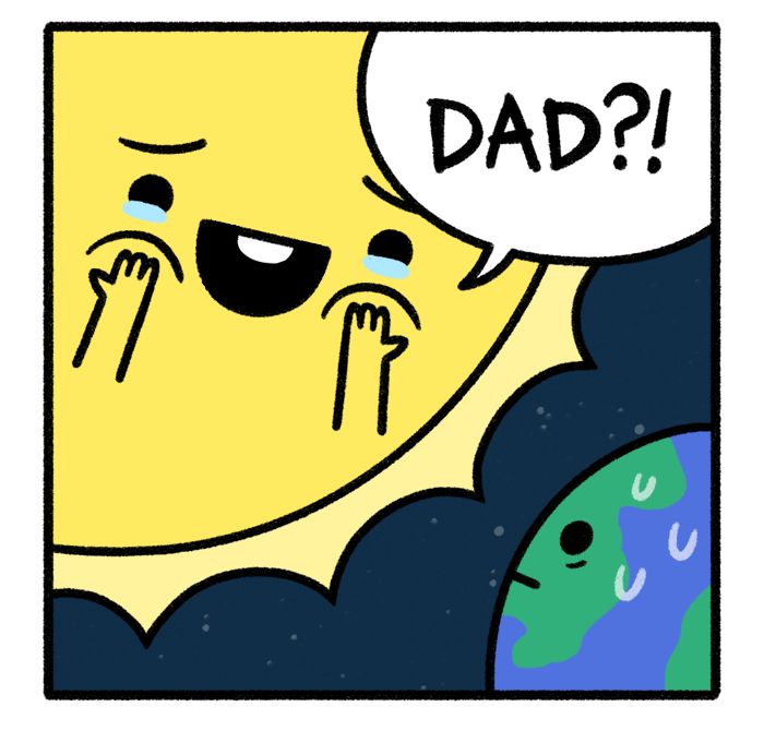 Safely Endangered Chapter 228 page 5 - Chapter 228
