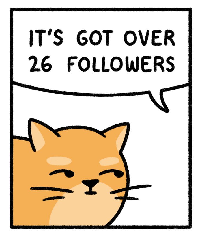 Safely Endangered Chapter 235 page 5 - Chapter 235