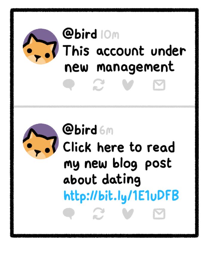 Safely Endangered Chapter 235 page 6 - Chapter 235