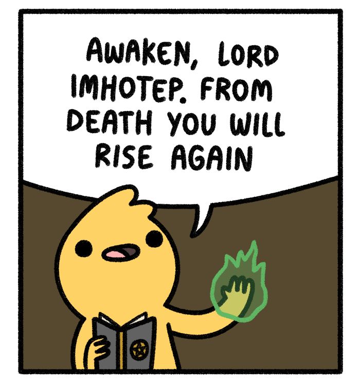 Safely Endangered Chapter 267 page 2 - Chapter 267