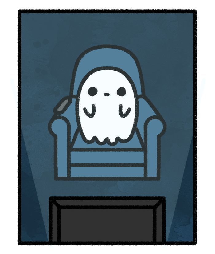 Safely Endangered Chapter 278 page 2 - Chapter 278