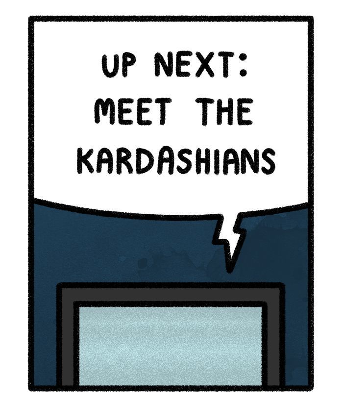 Safely Endangered Chapter 278 page 3 - Chapter 278