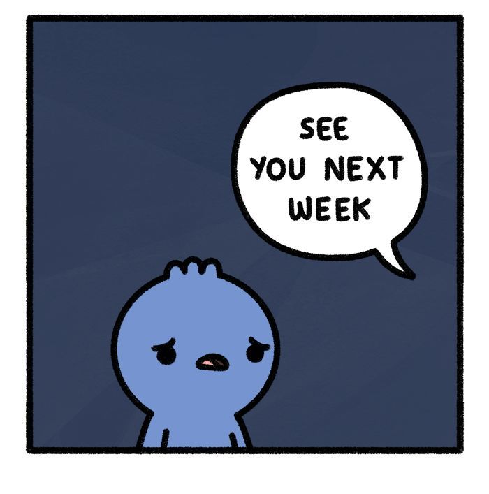 Safely Endangered Chapter 279 page 5 - Chapter 279