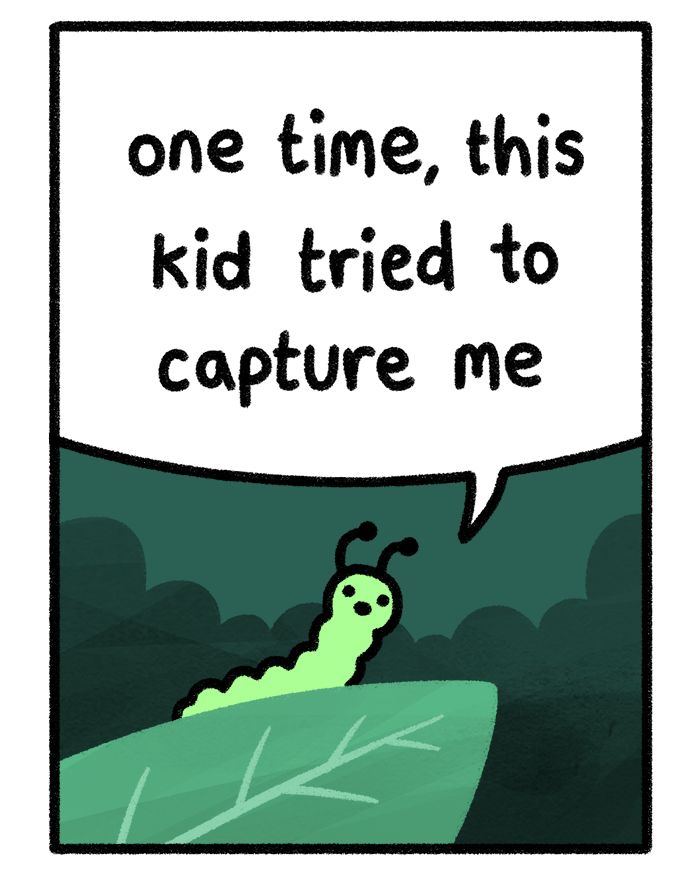 Safely Endangered Chapter 281 page 2 - Chapter 281
