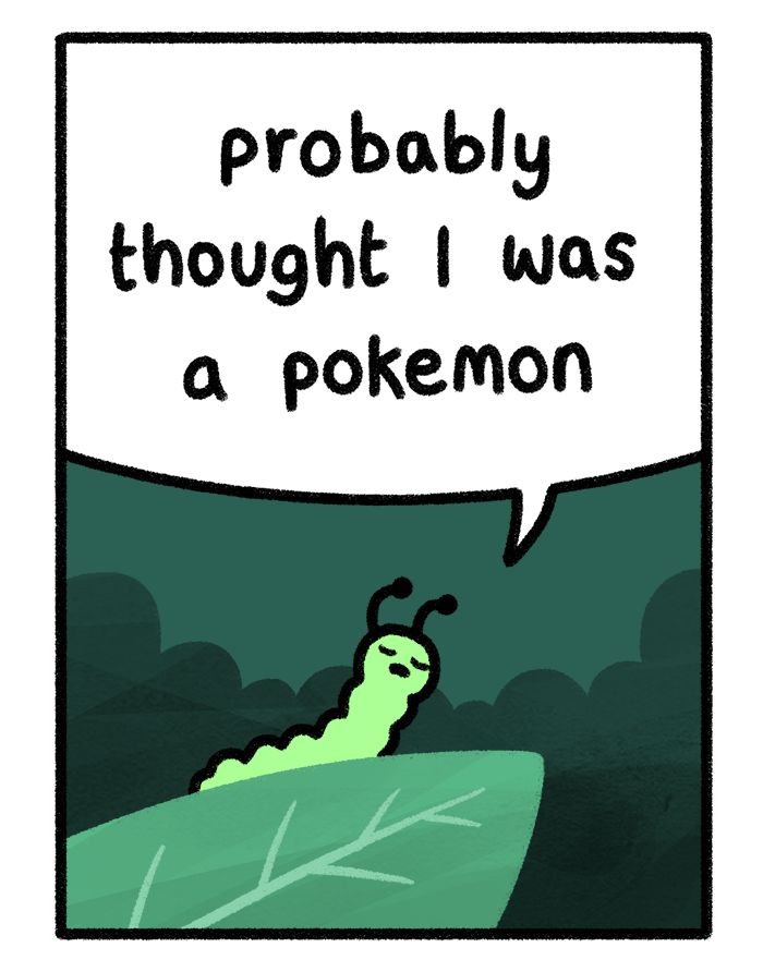 Safely Endangered Chapter 281 page 3 - Chapter 281