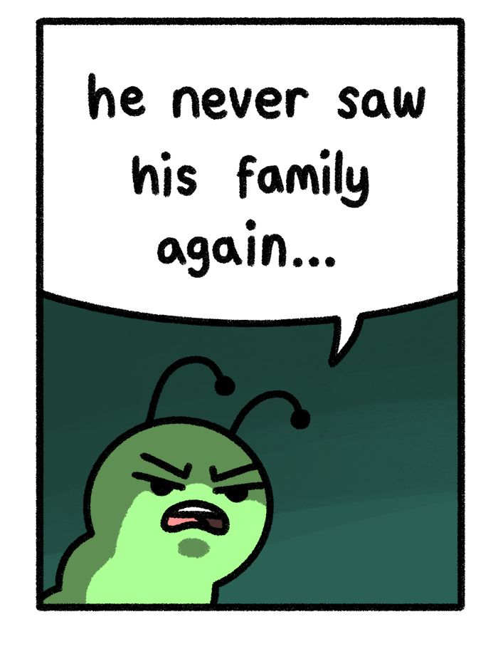 Safely Endangered Chapter 281 page 4 - Chapter 281