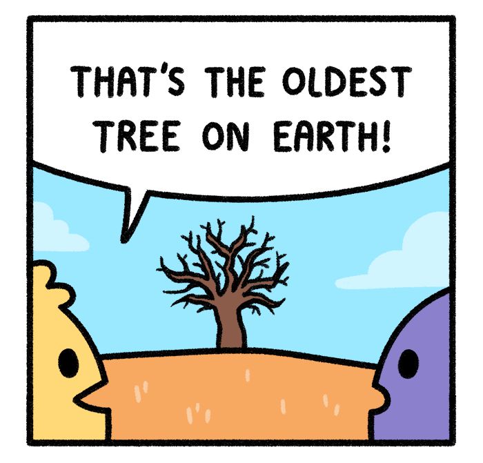 Safely Endangered Chapter 282 page 2 - Chapter 282