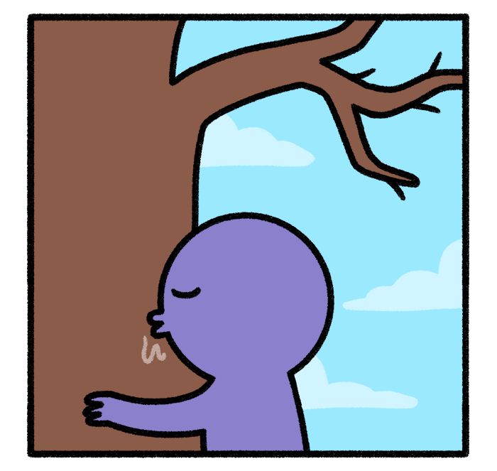 Safely Endangered Chapter 282 page 4 - Chapter 282