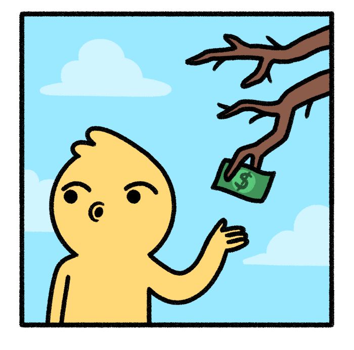 Safely Endangered Chapter 282 page 5 - Chapter 282