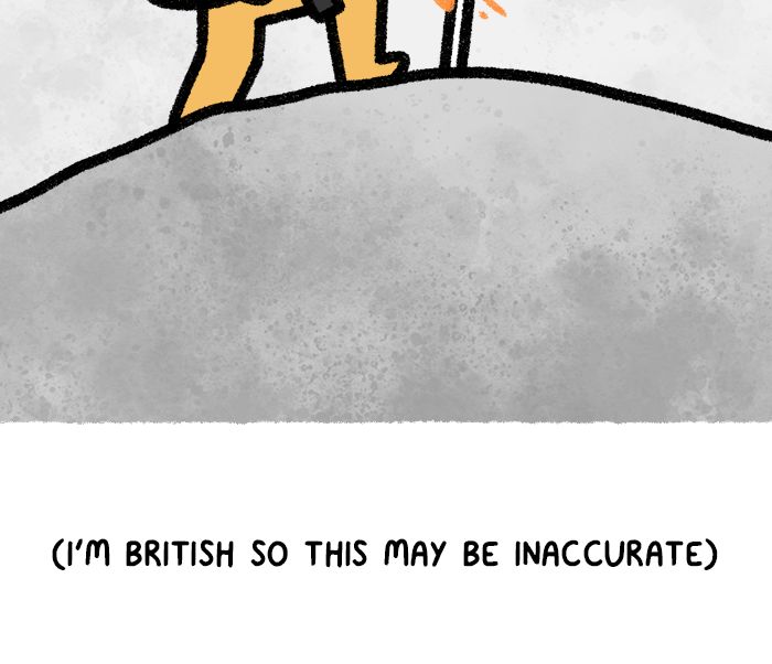 Safely Endangered Chapter 285 page 12 - Chapter 285
