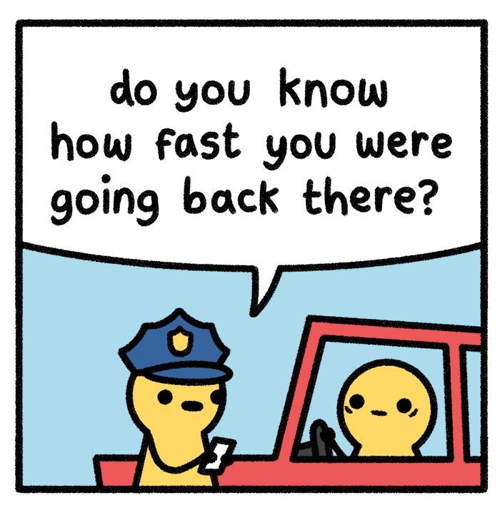 Safely Endangered Chapter 286 page 2 - Chapter 286