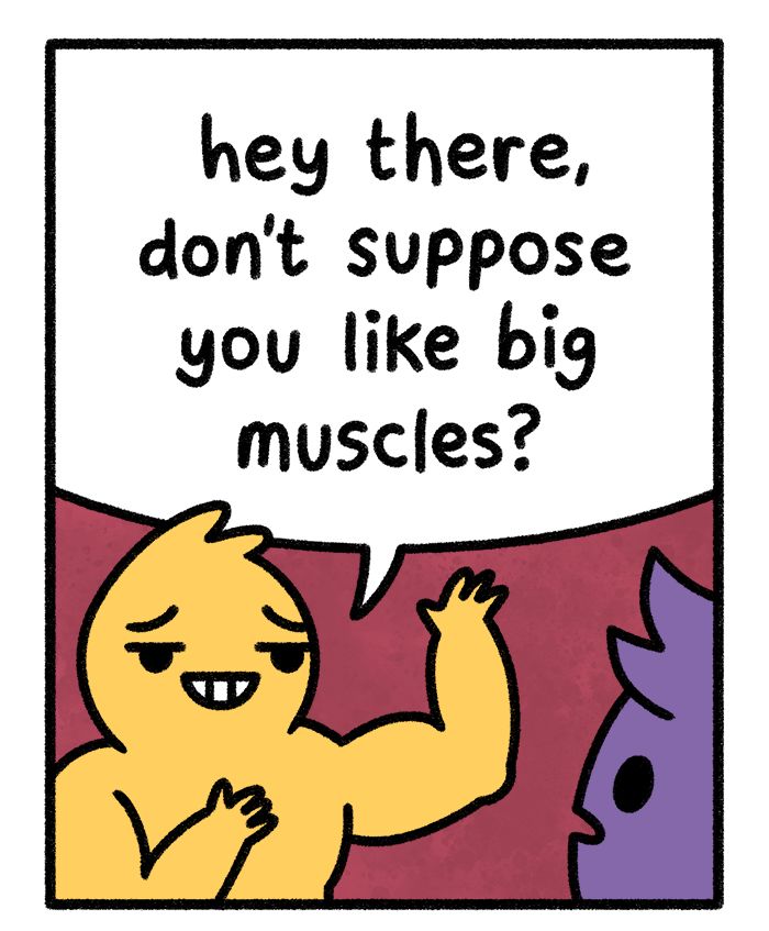 Safely Endangered Chapter 306 page 2 - Chapter 306