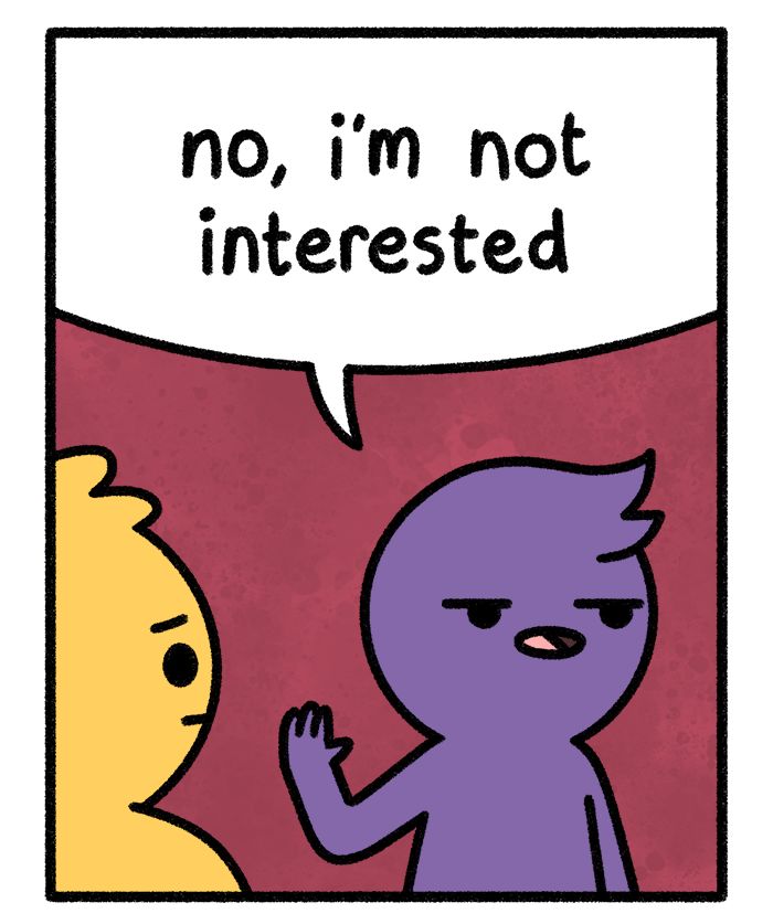 Safely Endangered Chapter 306 page 3 - Chapter 306