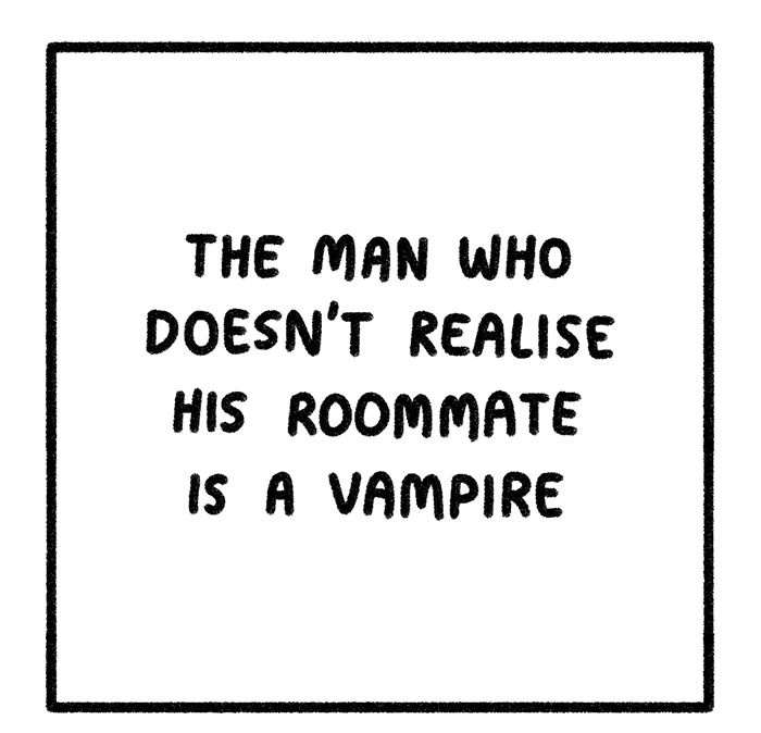 Safely Endangered Chapter 321 page 2 - Chapter 321