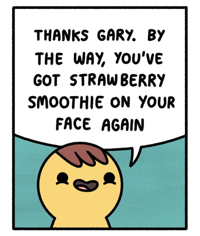 Safely Endangered Chapter 321 page 7 - Chapter 321